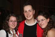 Silvester Fever - 31. Dezember 2009